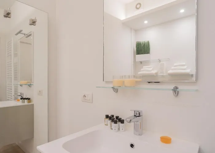 Valarin & Valarin Elite By Rent * Vercana