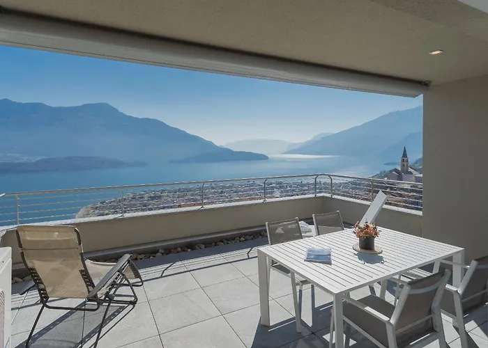 Valarin Luxury & Wellness, By Rent * Vercana