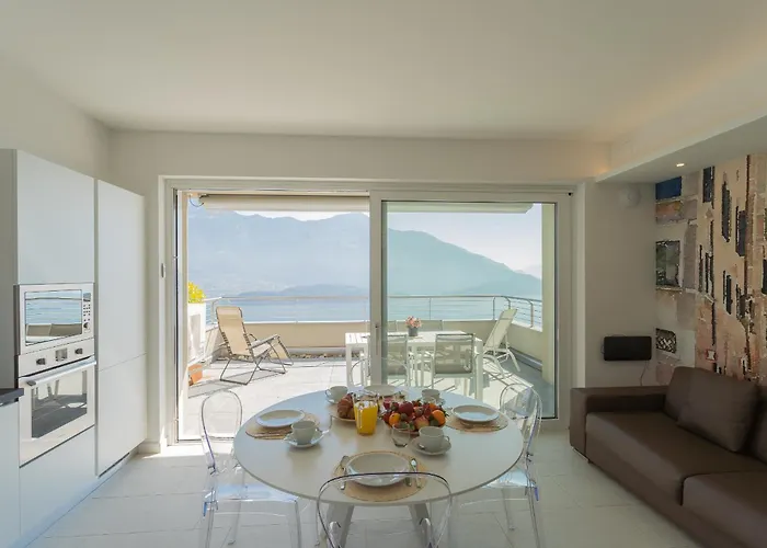 Valarin Luxury & Wellness, By Rent * Vercana