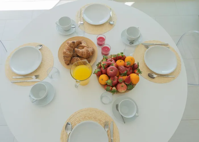 Apartamento Valarin Luxury & Wellness, By Rent *