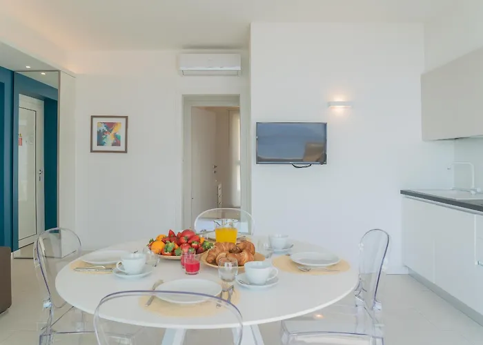 Valarin Luxury & Wellness, By Rent