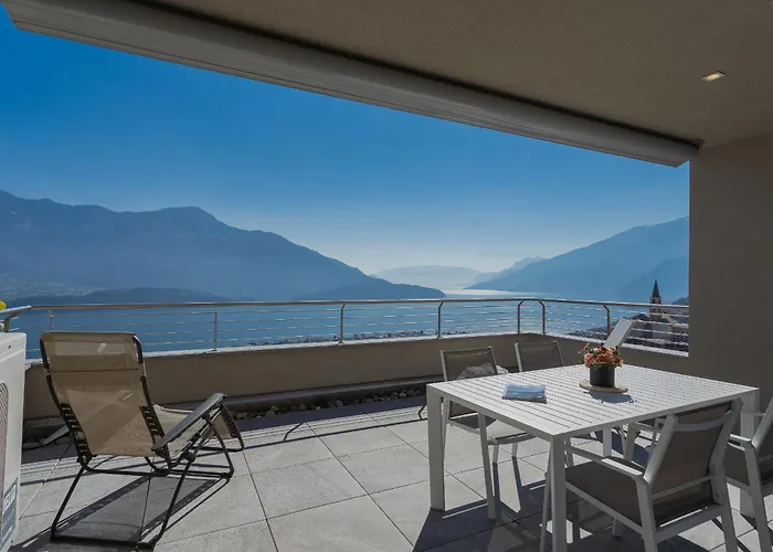 Valarin Luxury & Wellness, By Rent *