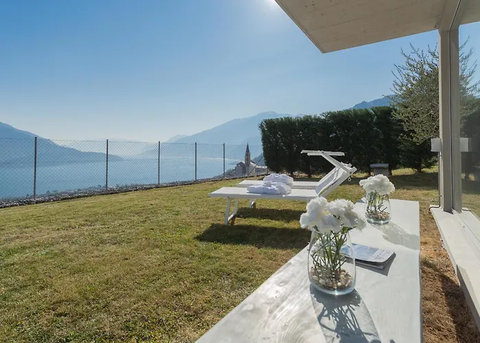 Valarin Luxury & Wellness, By Rent *