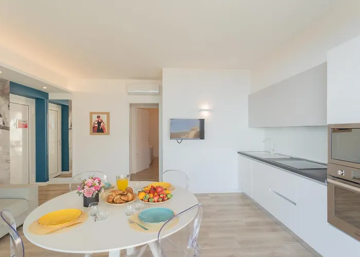 Valarin Luxury & Wellness, By Rent *