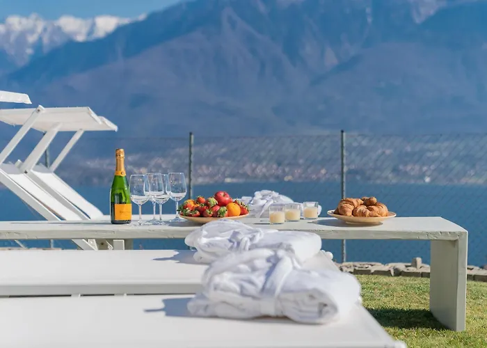 Apartamento Valarin & Valarin Elite By Rent