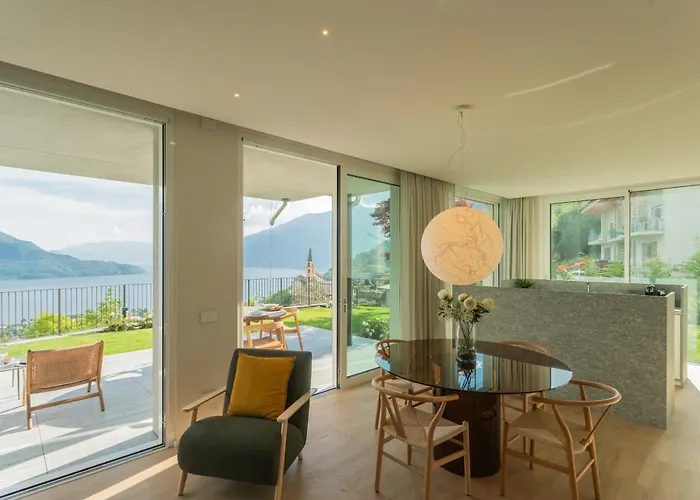 Valarin Luxury & Wellness, By Rent * Vercana