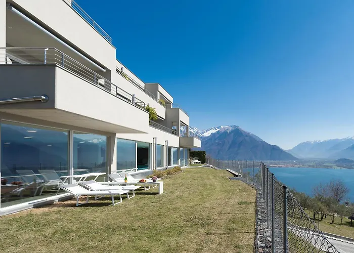 Apartamento Valarin & Valarin Elite By Rent *