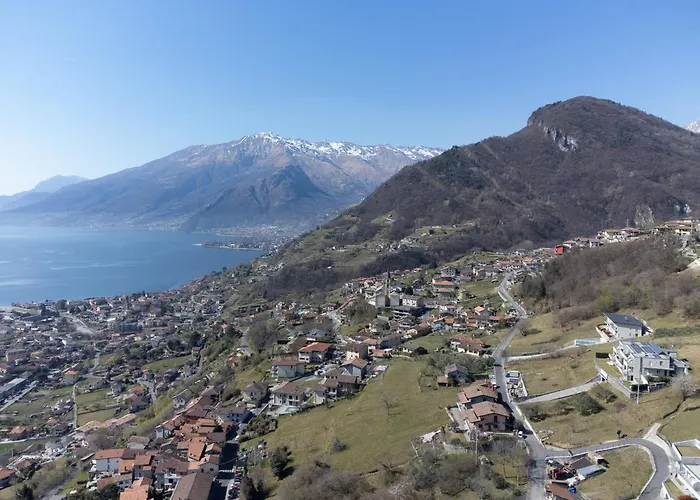 Apartamento Valarin & Valarin Elite By Rent