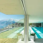 Valarin & Valarin Elite By Rent * Vercana