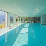 Valarin & Valarin Elite By Rent Apartment *