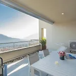 Valarin & Valarin Elite By Rent Vercana