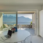 Valarin & Valarin Elite By Rent *