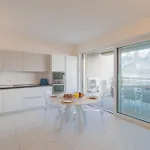 Valarin & Valarin Elite By Rent Vercana