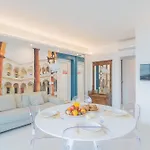 Valarin & Valarin Elite By Rent * Vercana