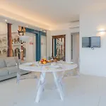 Valarin & Valarin Elite By Rent Διαμέρισμα