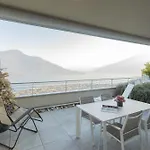 Διαμέρισμα Valarin & Valarin Elite By Rent