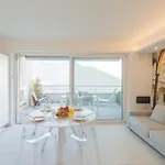 Valarin & Valarin Elite By Rent Διαμέρισμα *
