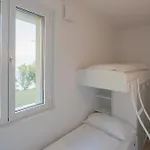 Apartment Valarin & Valarin Elite By Rent *
