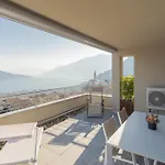 Apartment Valarin & Valarin Elite By Rent Vercana