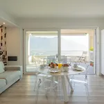 Valarin & Valarin Elite By Rent Vercana