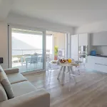 Valarin & Valarin Elite By Rent Apartment