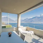 Valarin & Valarin Elite By Rent Apartment *