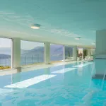 Valarin & Valarin Elite By Rent *