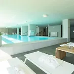 Valarin & Valarin Elite By Rent Apartment