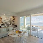 Διαμέρισμα Valarin & Valarin Elite By Rent