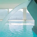 Valarin & Valarin Elite By Rent Apartment *