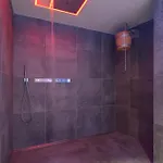 Valarin & Valarin Elite By Rent Apartment *