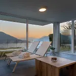 Valarin & Valarin Elite By Rent Apartment Vercana
