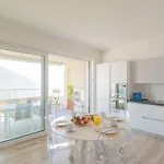 Valarin & Valarin Elite By Rent