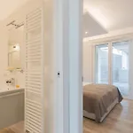 Valarin & Valarin Elite By Rent Apartment