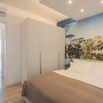 Διαμέρισμα Valarin & Valarin Elite By Rent