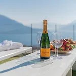Apartment Valarin & Valarin Elite By Rent Vercana