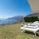 Valarin & Valarin Elite By Rent Apartment
