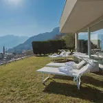 Apartment Valarin & Valarin Elite By Rent *