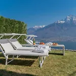 Valarin & Valarin Elite By Rent