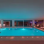 Valarin & Valarin Elite By Rent