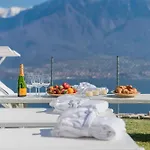 Apartment Valarin & Valarin Elite By Rent