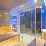 Valarin & Valarin Elite By Rent *