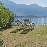 Valarin & Valarin Elite By Rent Apartment