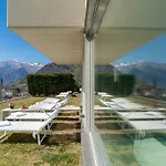 Valarin & Valarin Elite By Rent Apartment *