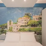 Διαμέρισμα Valarin & Valarin Elite By Rent *