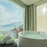 Valarin & Valarin Elite By Rent