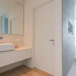 Διαμέρισμα Valarin & Valarin Elite By Rent *