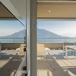 Valarin & Valarin Elite By Rent *
