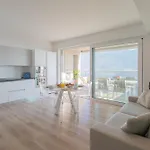 Valarin & Valarin Elite By Rent Vercana