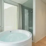 Διαμέρισμα Valarin & Valarin Elite By Rent *